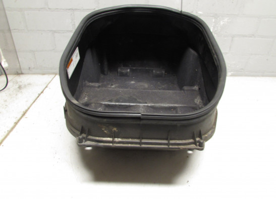 Achterkuipdeel Suzuki Burgman 650