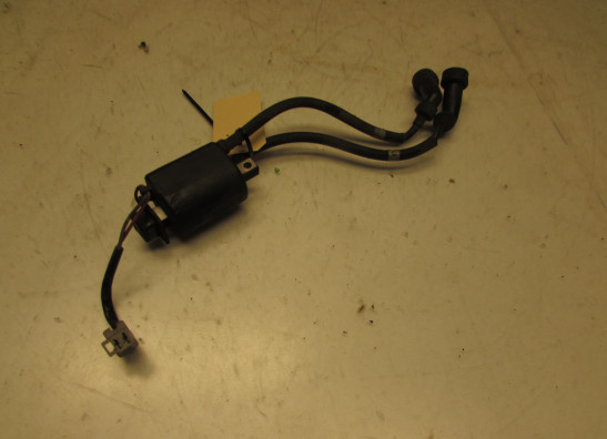 Ignition Coil Yamaha FJ 1200
