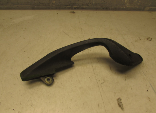 Achterhandvat Honda ST 1100 Pan European