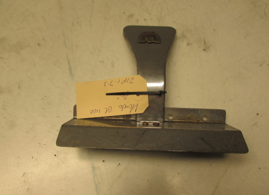 Verkleidungsteil Honda Goldwing GL