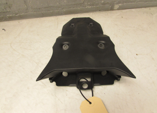 Achterspatbord KTM 690 Duke 