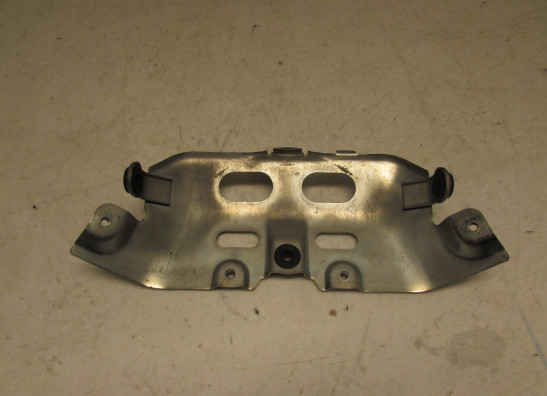 Tankschutz Suzuki GSX R 750