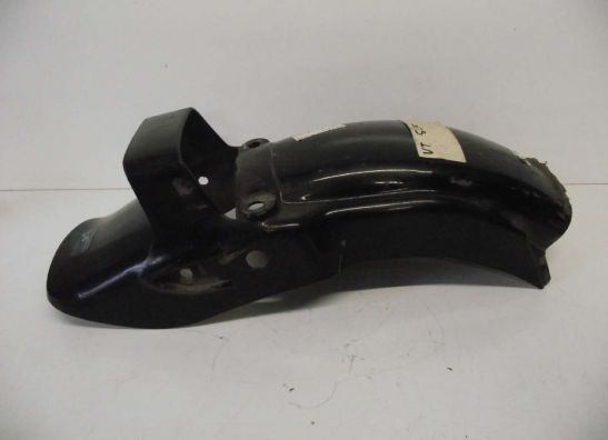Achterspatbord Honda VT 500