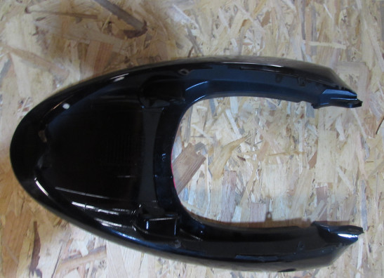 Heck Suzuki GSF 600 650 Bandit 