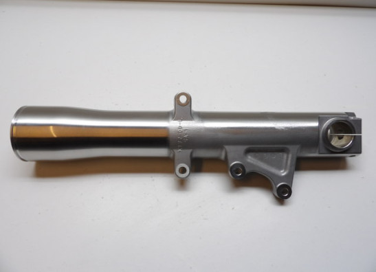 Voorpoot links onder Kawasaki Vulcan 2000