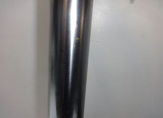 Voorpoten compleet Yamaha Overige Yamaha