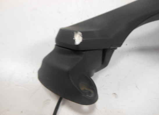 Mirror right Kawasaki ZX 10 R