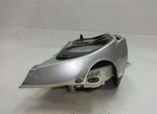 Meter combination Honda CBR 1000 F