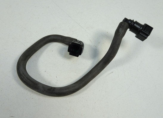 Fuel hose Triumph Sprint ST 1050