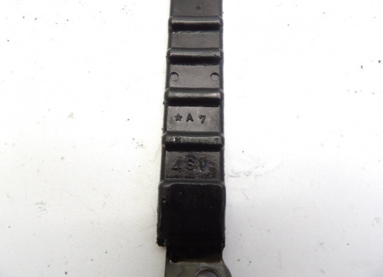 Motorblock Sonstiges Yamaha YZF 1000 Thunderace