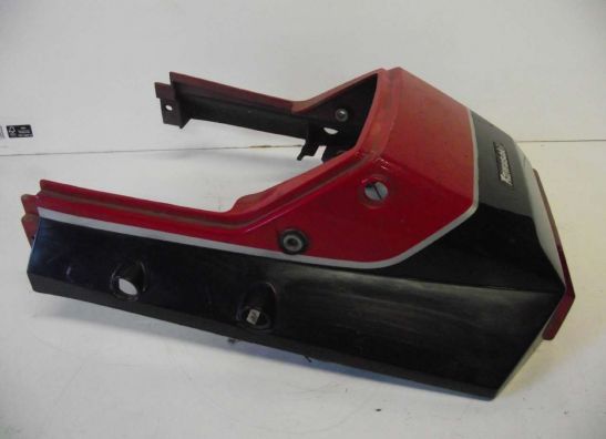 Achterkuipdeel Kawasaki GPZ 900