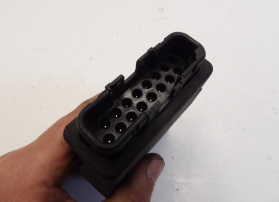 CDI ECU unit Honda ST 1100 Pan European