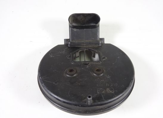 Luchtfilter Kawasaki Overige Kawasaki