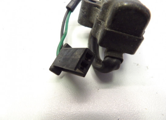 Standerschalter Kawasaki ZZR 600