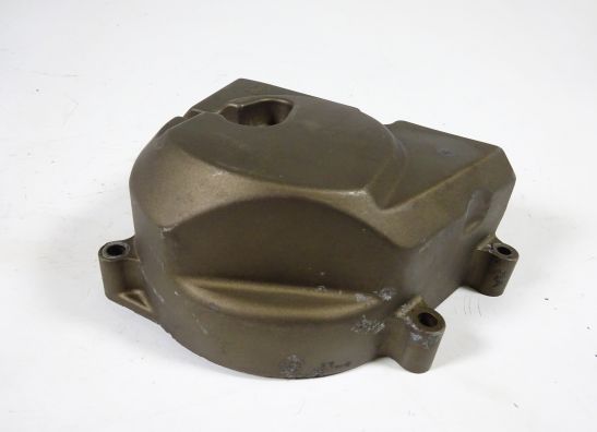 Engine cover front spocket Kawasaki ZX 6 R