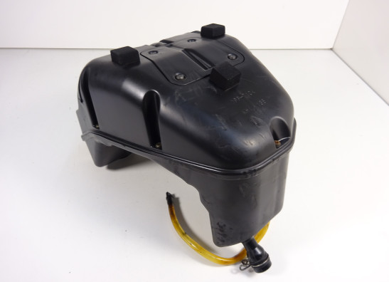 Air cleaner case Kawasaki VERSYS 650