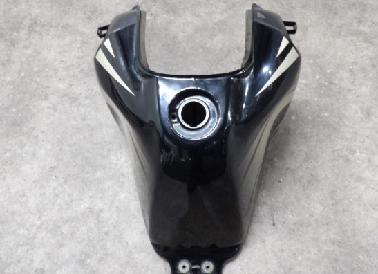 Tank Honda XRV 750 AFRICA TWIN