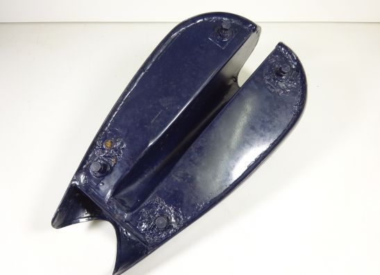 Tank Overig Onbekend Unknown