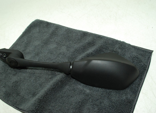 Mirror right Suzuki GSX R 1000