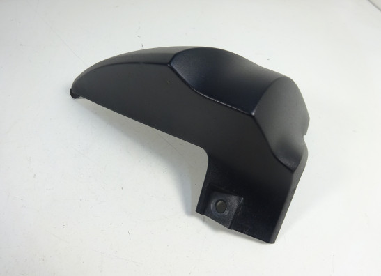 Rechter zijkuip klein BMW K 1200 R 