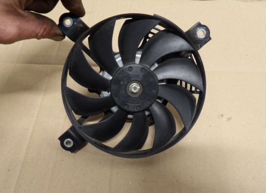 Ventilator Suzuki DL 1000 V STROM