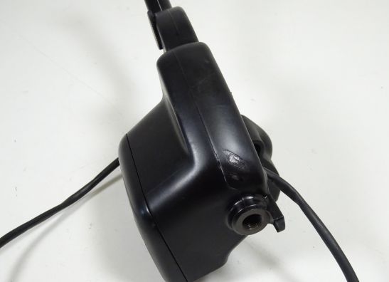 Koppelingspomp BMW R 1200 RT