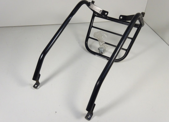 Bagagedrager BMW F 800 GS