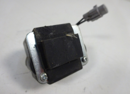 Kill sensor Aprilia RSV 1000