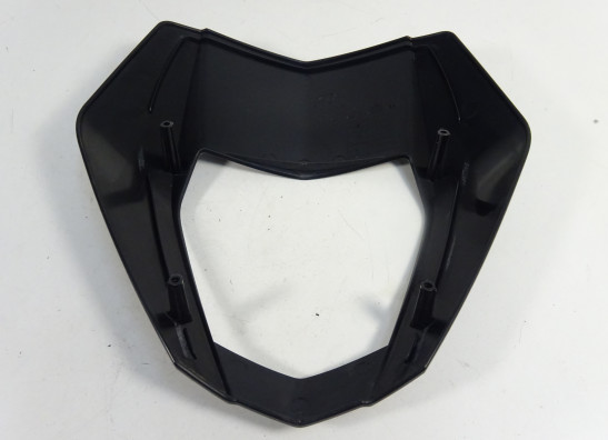 Frontverkleidung kanzel KTM 690 Duke 4