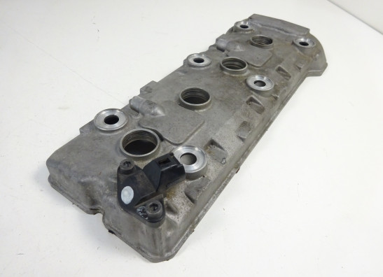 Kleppendeksel Suzuki GSR 600