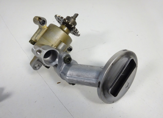 Oliepomp Yamaha FJR 1300