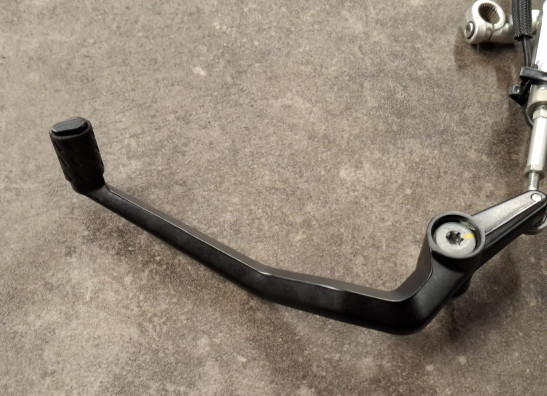 Schakelpedaal Ducati Diavel 1260