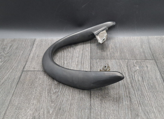 Achterhandvat Suzuki SV 650