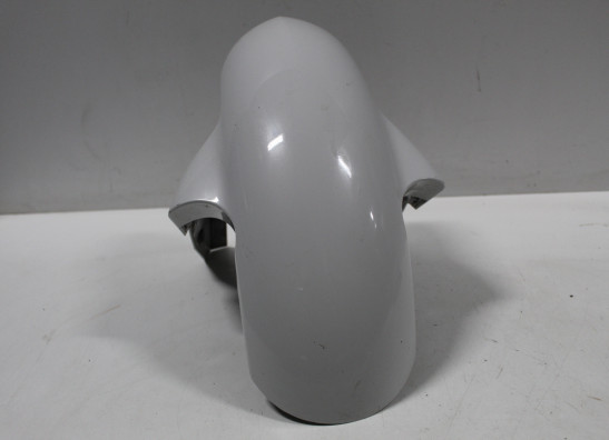 Voorspatbord BMW S 1000 RR