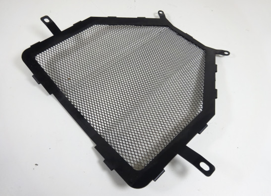 Kuhler Teile BMW K 1200 GT