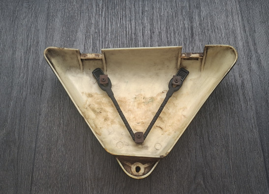 Linker zijkuip klein Cagiva Overig Cagiva