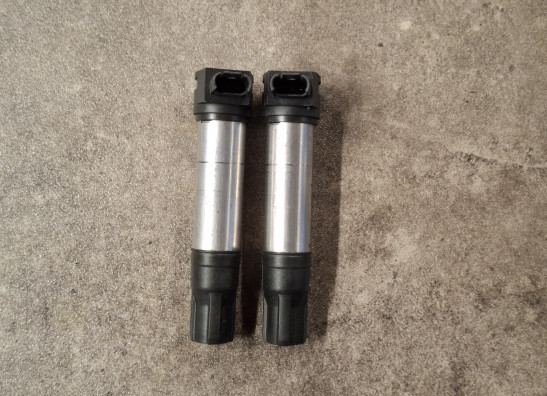 Ignition Coil BMW R Nine T Racer