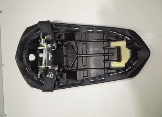 Buddy zadel Yamaha YZF R6