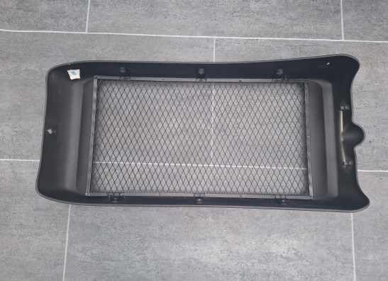 Radiator toebehoren Triumph Thunderbird 1600