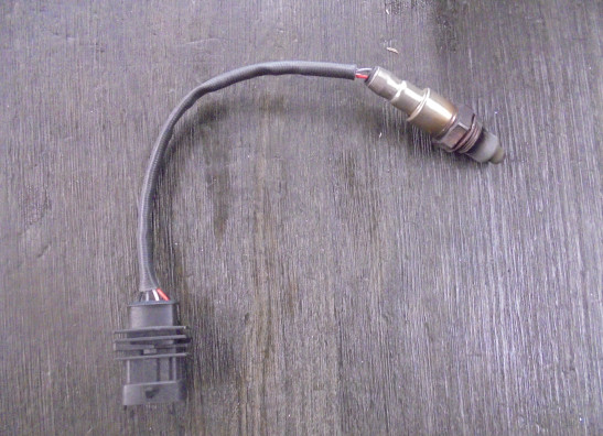 Lambda sensor Ducati Diavel 1260