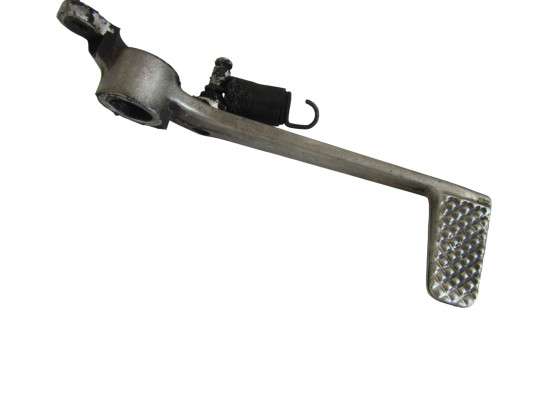 Brake pedal Yamaha YZF R1