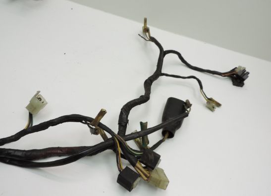 Kabelbaum Honda Goldwing GL