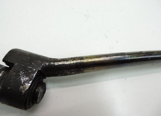 Kick starter Kawasaki Z 900 Z1