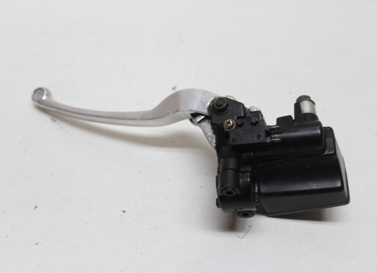 Rempomp Yamaha FAZER 1000