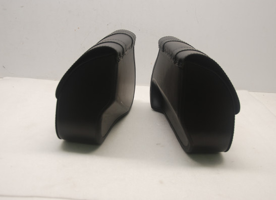 Kofferset Harley Davidson Custom universal other