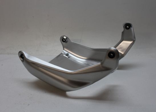 Motorblok diverse Ducati Multistrada V4