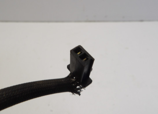 Fuel pump Honda Goldwing GL