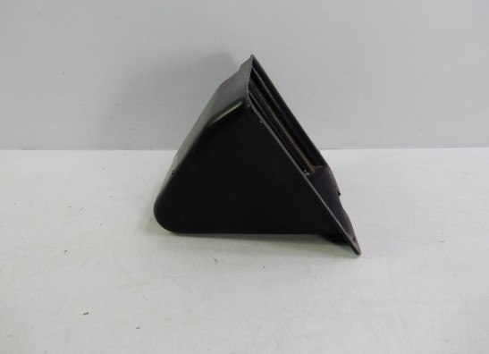 Gereedschapset Moto Guzzi Overige Moto Guzzi