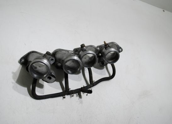 Inlaatspruitstuk Yamaha GTS 1000