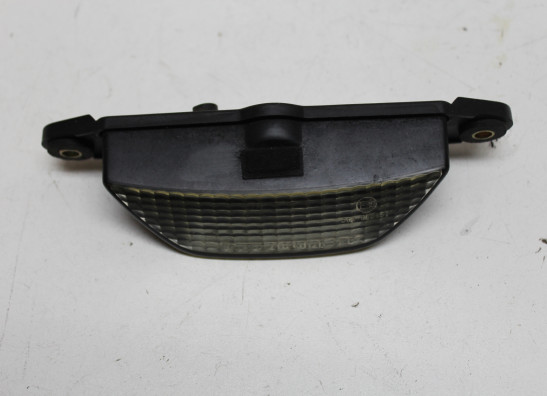 Koplamp Kawasaki ZX 7 R